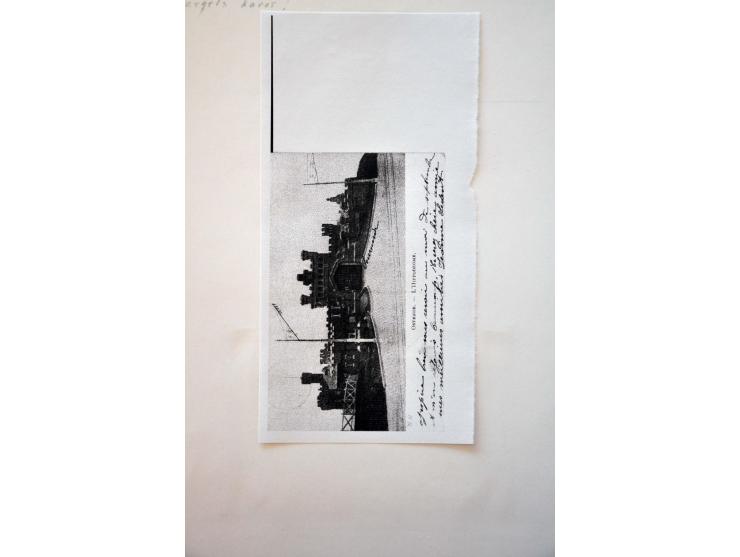 Image for Auctions 242-243 - 3253