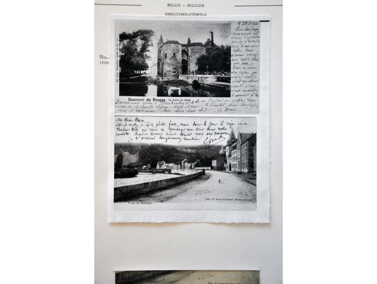 Image for Auctions 242-243 - 3253