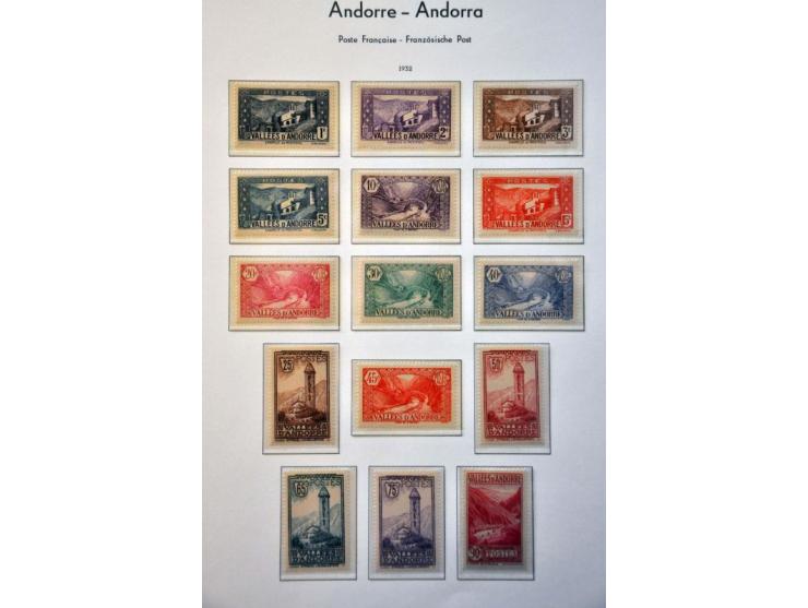 5 cent blauw type II tanding 12¾ x 11¾, pracht ex. met certificaat NVPH 1967, cat.w. 250