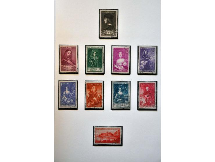 Image for Auctions 242-243 - 559