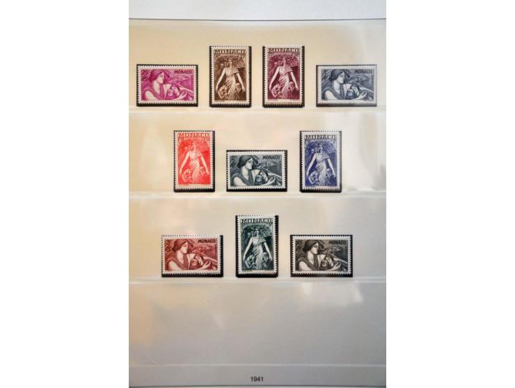 Image for Auctions 242-243 - 559