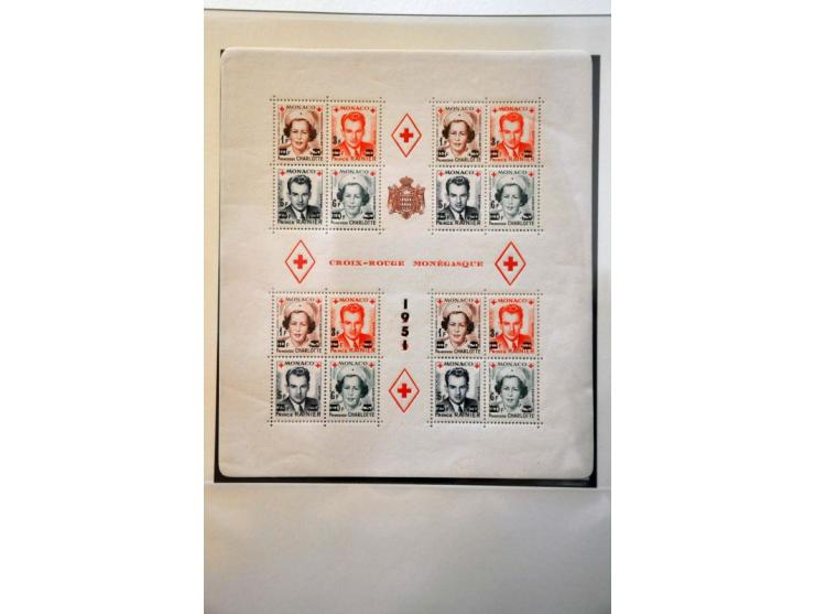 Image for Auctions 242-243 - 559