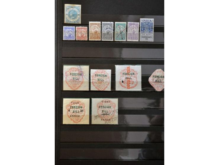 Afbeelding voor Auctions 242-243 - 773