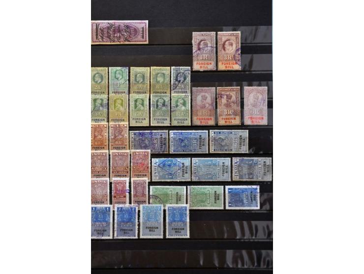 Afbeelding voor Auctions 242-243 - 773