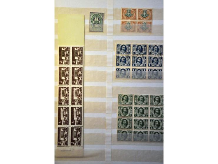 Bild für Auctions 242-243 - 926