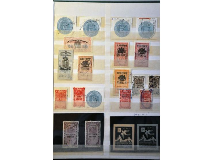 Bild für Auctions 242-243 - 926