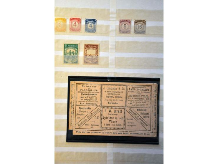 Bild für Auctions 242-243 - 926