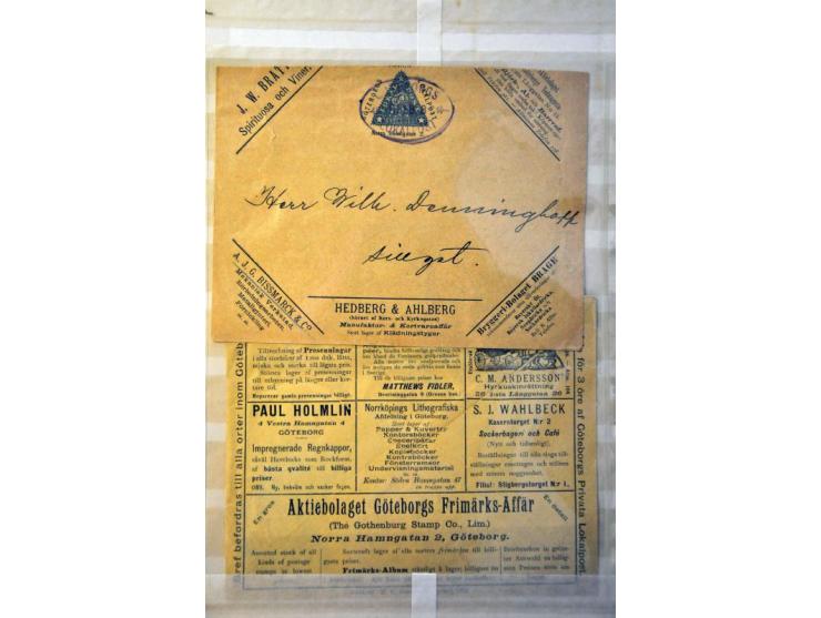 Bild für Auctions 242-243 - 926