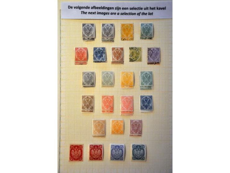 Afbeelding voor Auction 244 - 1030