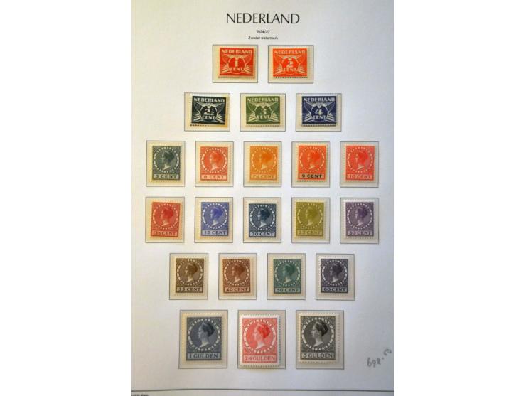 Image for Auction 244 - 1817