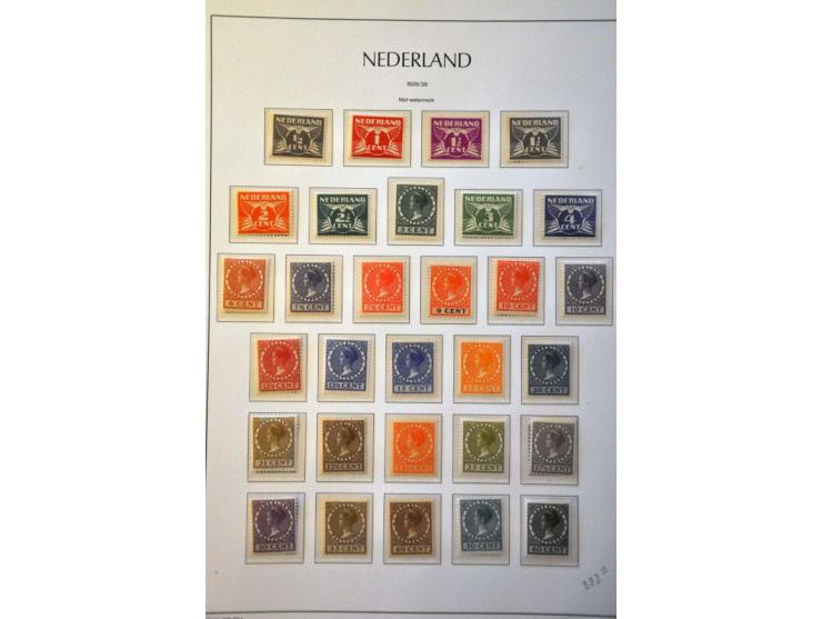 Image for Auction 244 - 1817