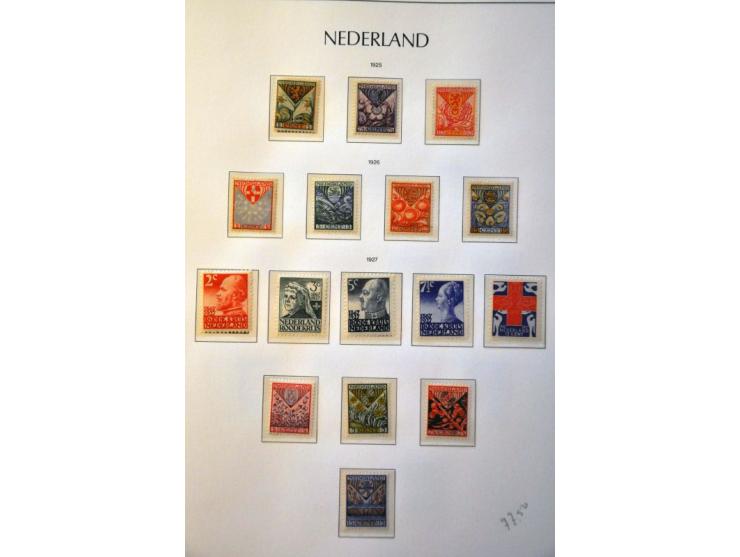Image for Auction 244 - 1817