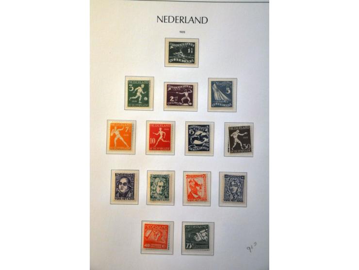 Image for Auction 244 - 1817