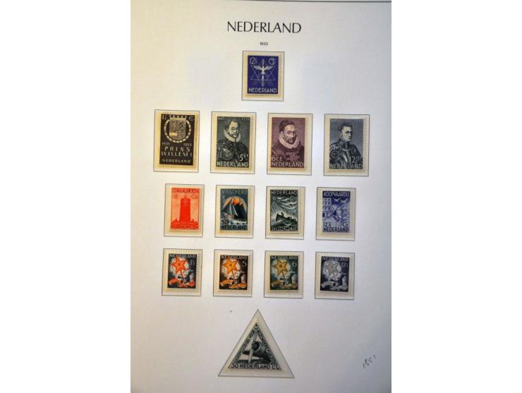 Image for Auction 244 - 1817
