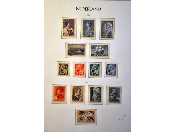 Image for Auction 244 - 1817
