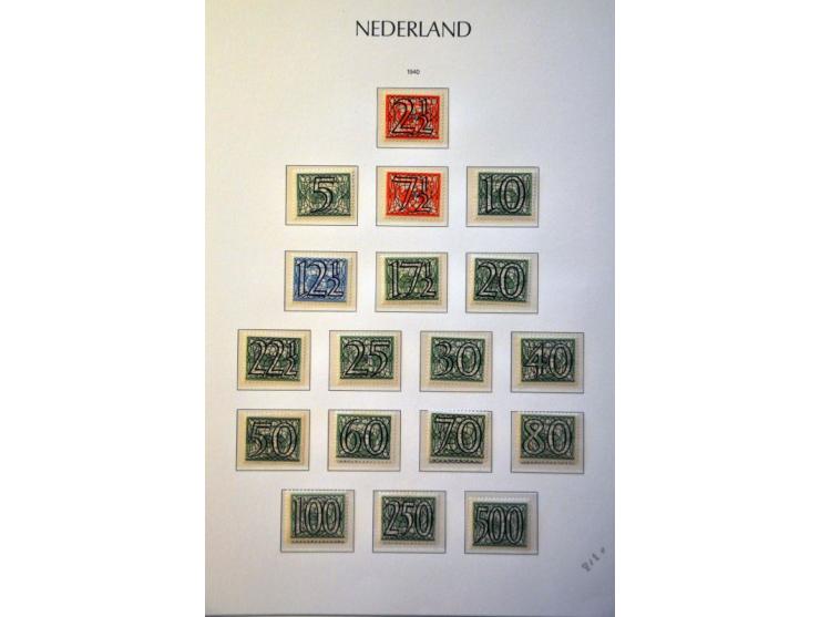 Image for Auction 244 - 1817