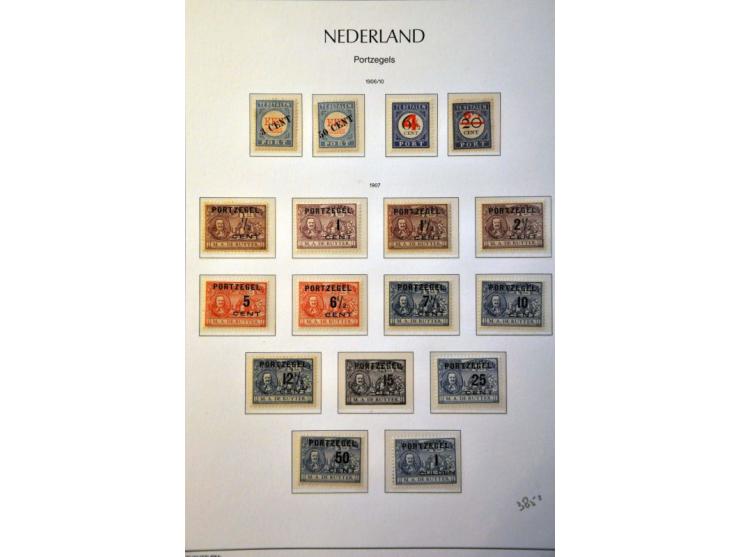 Image for Auction 244 - 1817