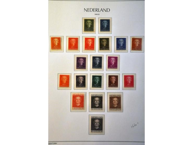 Image for Auction 244 - 1817