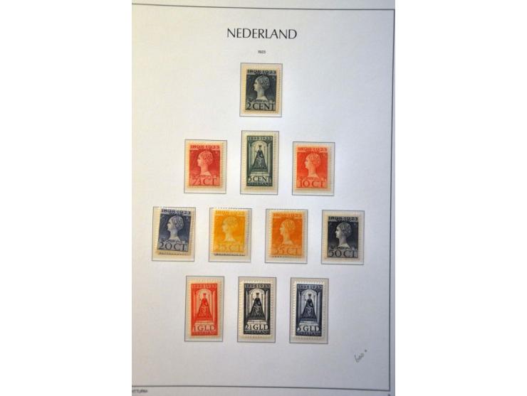 Image for Auction 244 - 1817