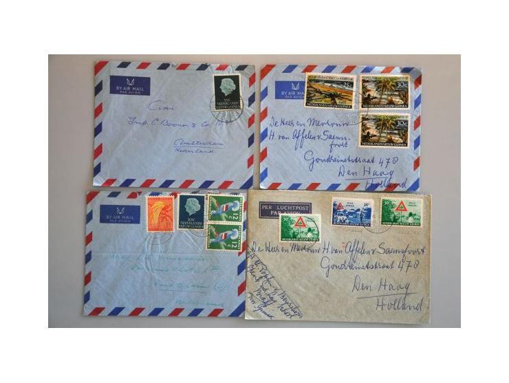 Afbeelding voor Auction 244 - 2154