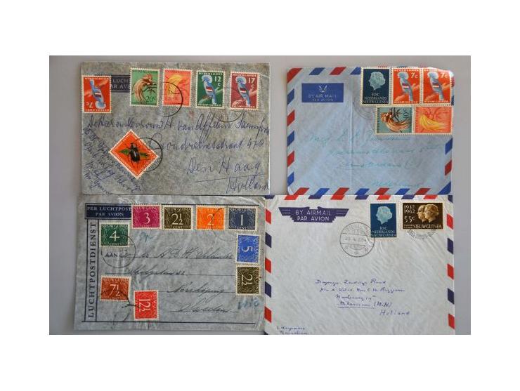 Afbeelding voor Auction 244 - 2154