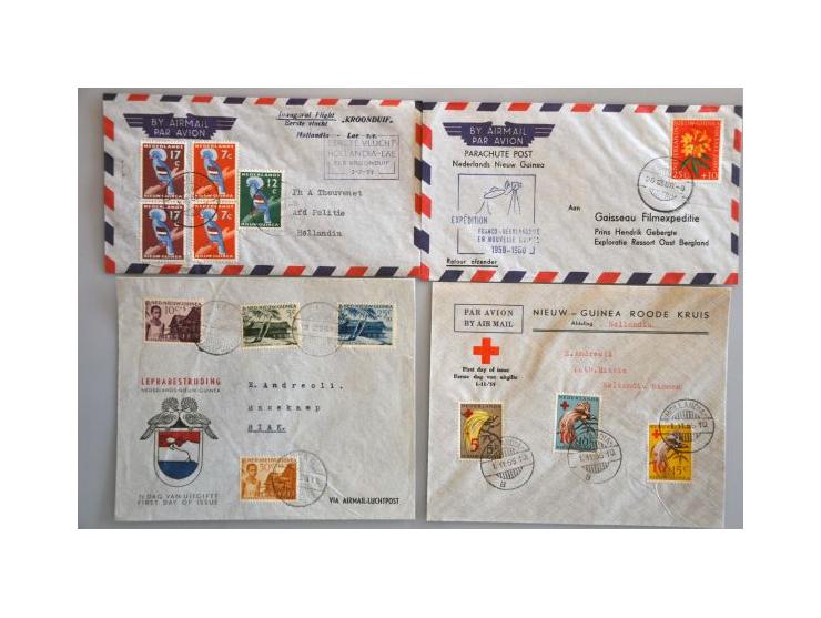 Afbeelding voor Auction 244 - 2154