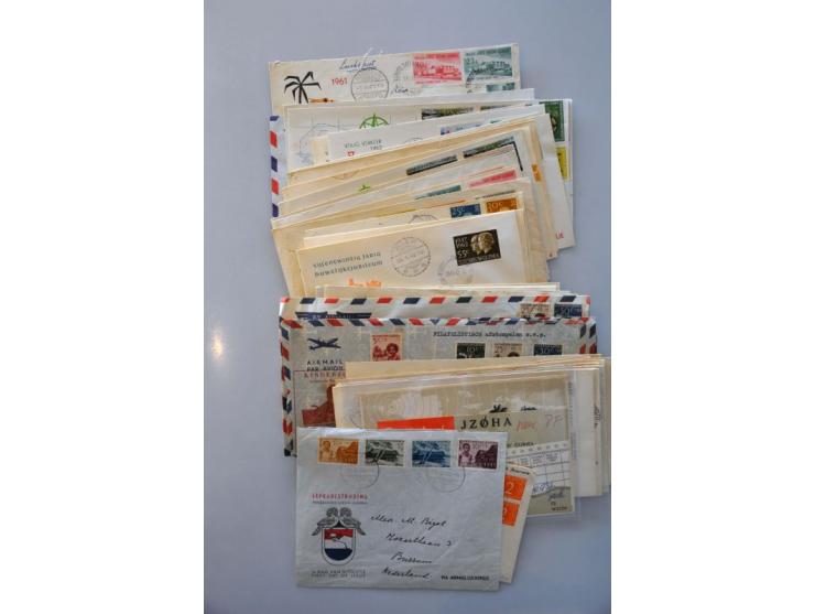 Afbeelding voor Auction 244 - 2154