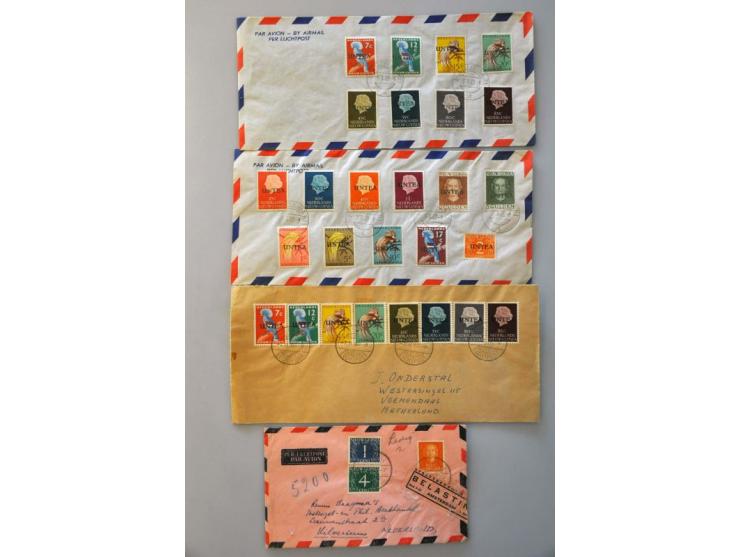 Afbeelding voor Auction 244 - 2154