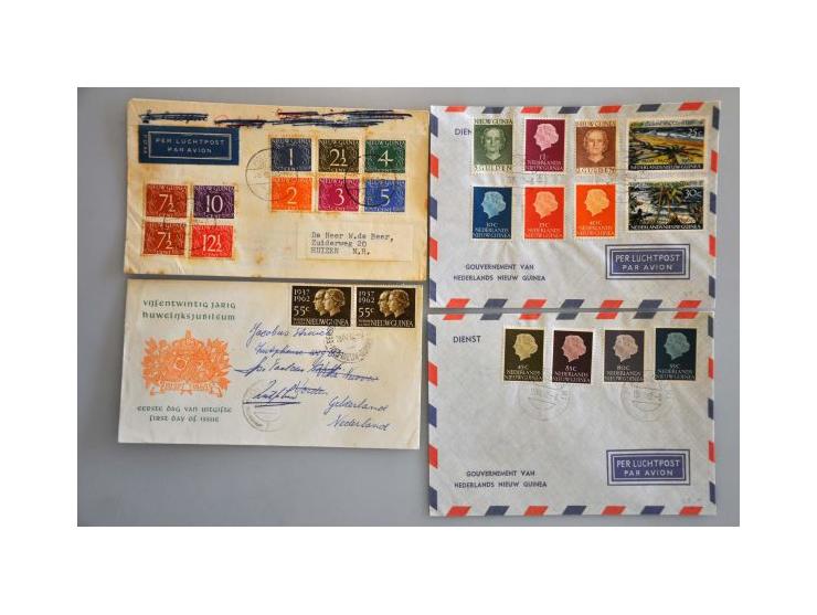 Afbeelding voor Auction 244 - 2154