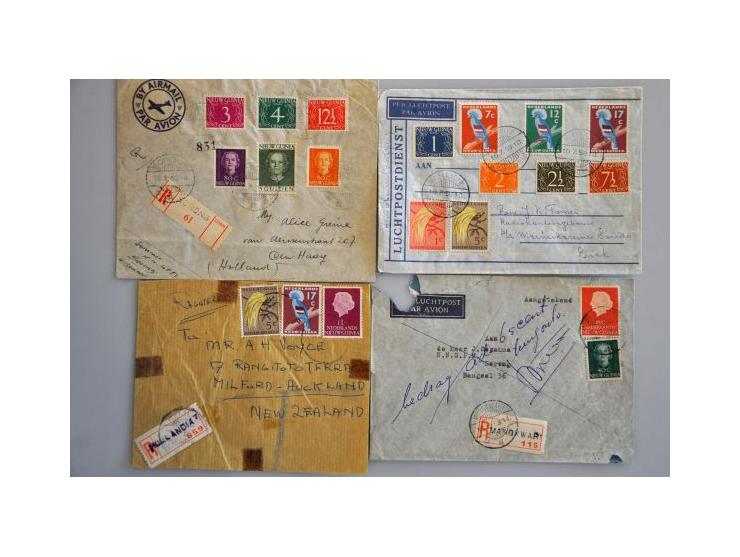 Afbeelding voor Auction 244 - 2154