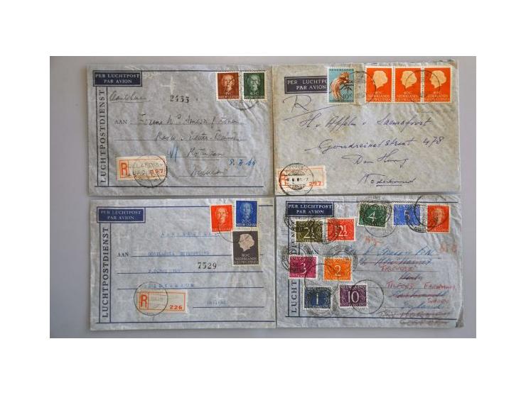 Afbeelding voor Auction 244 - 2154