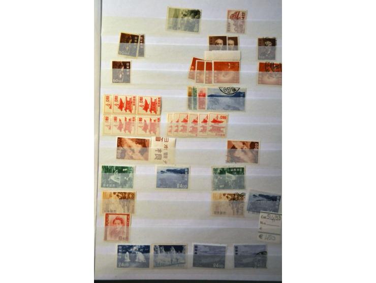 Bild für Auction 244 - 859