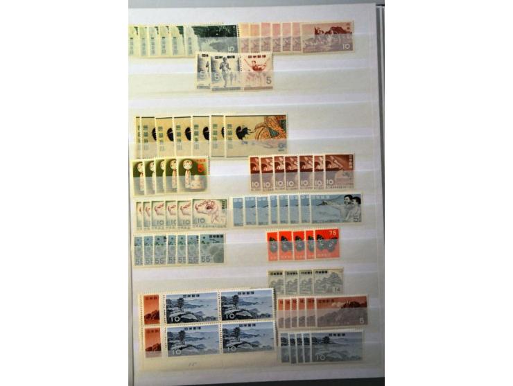 Bild für Auction 244 - 859