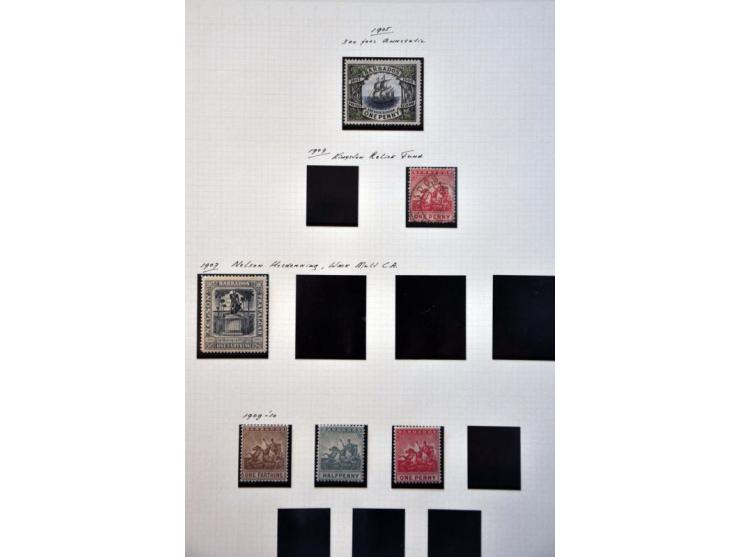 Image for Auction 245-246 - 1113