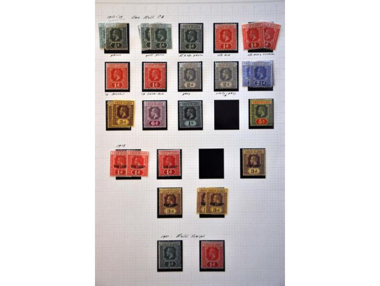 Image for Auction 245-246 - 1113