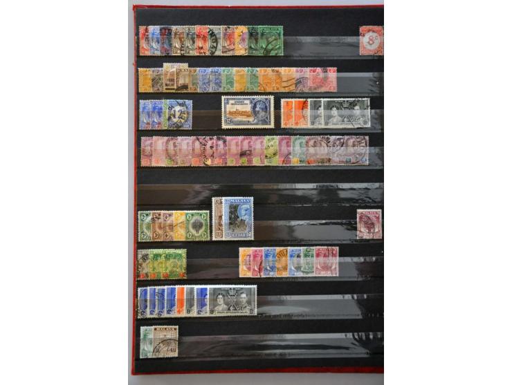 Image for Auction 245-246 - 1118