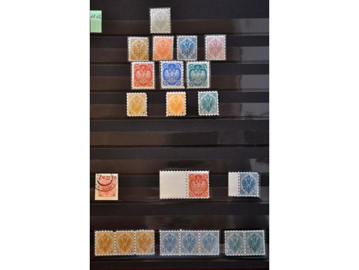 Afbeelding voor Auction 245-246 - 838