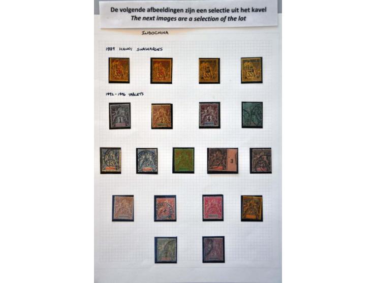 Image for Auction 245-246 - 970