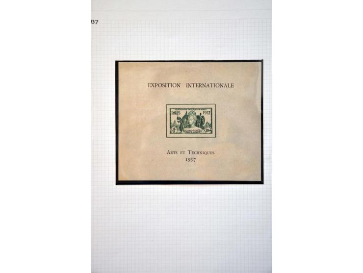 Image for Auction 245-246 - 970