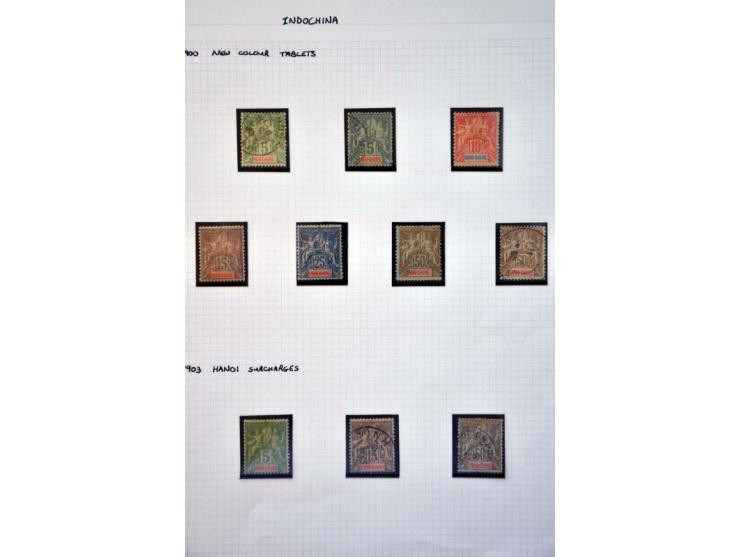 Image for Auction 245-246 - 970