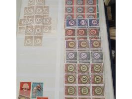 Afbeelding voor Auction 254 - 566