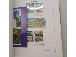 Afbeelding voor Auction 254 - 566