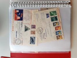 Afbeelding voor Auction 255 September 2022 - 175