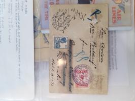 Afbeelding voor Auction 255 September 2022 - 175