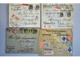 Afbeelding voor 2017 september - 1517