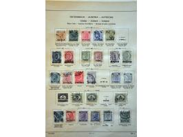 Afbeelding voor 2017 september - 4719