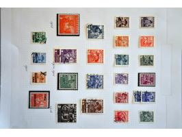 Afbeelding voor 2017 september - 5132