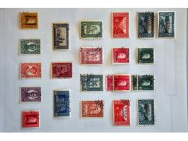 Afbeelding voor 2017 september - 5132
