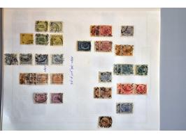 Afbeelding voor 2017 september - 5132