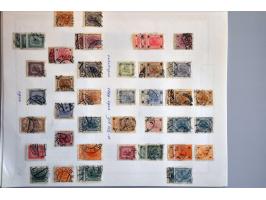 Afbeelding voor 2017 september - 5132